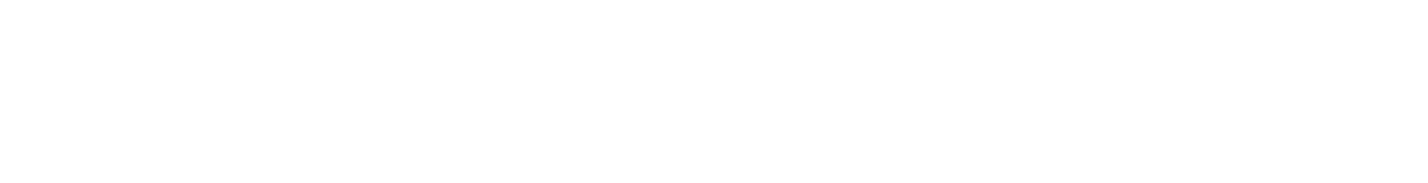 Soy de la Manada